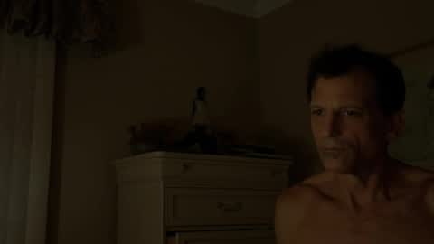 rockemx online show from 04-02-26, 12:03