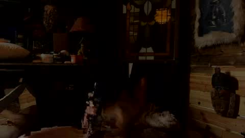 rockemx online show from 04-28-26, 11:10