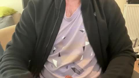 rocketpower online show from 10-03-25, 09:17