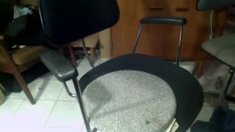 Snapshot of rocketboyblu4y chatting on 12-07-24, 02:13 rocketboyblu4y online show from 12-07-24, 02:13