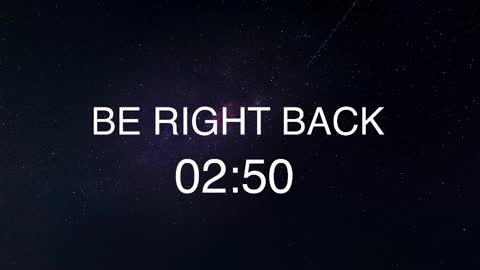 rocketsgirl online show from 11-03-25, 09:10