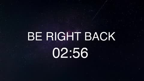 rocketsgirl online show from 02-20-26, 08:05