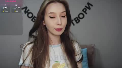 Snapshot of rocketsgirl chatting on 06-18-26, 09:14 rocketsgirl online show from 06-18-26, 09:14