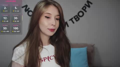 Snapshot of rocketsgirl chatting on 06-21-26, 05:54 rocketsgirl online show from 06-21-26, 05:54