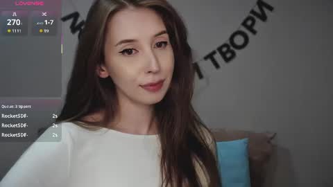 Snapshot of rocketsgirl chatting on 07-20-26, 10:39 rocketsgirl online show from 07-20-26, 10:39