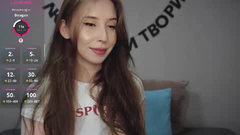 Snapshot of rocketsgirl chatting on 07-22-26, 07:55 rocketsgirl online show from 07-22-26, 07:55
