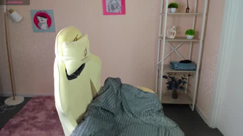 Rockett online show from 09-13-25, 01:16