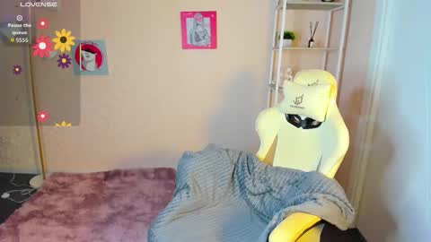 Rockett online show from 09-24-25, 12:03