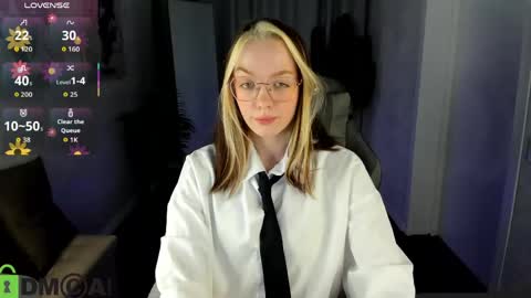 Rockett online show from 04-15-26, 01:23