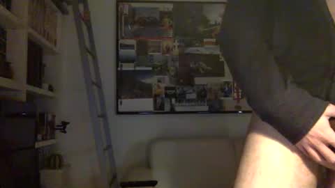 RocketViper online show from 05-20-26, 12:39