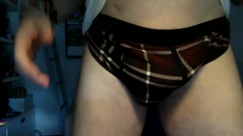 Snapshot of rocketviper chatting on 06-29-26, 02:28 RocketViper online show from 06-29-26, 02:28