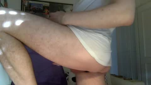 Snapshot of rocketviper chatting on 07-14-26, 04:45 RocketViper online show from 07-14-26, 04:45
