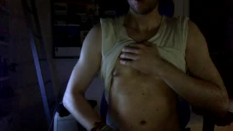 Snapshot of rocketviper chatting on 07-16-26, 12:38 RocketViper online show from 07-16-26, 12:38