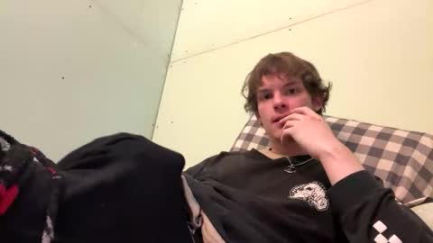 rockeylo99 online show from 11-11-25, 11:38