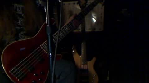 Snapshot of rockgod2112 chatting on 12-05-24, 01:58 rockgod2112 online show from 12-05-24, 01:58