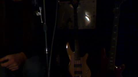 Snapshot of rockgod2112 chatting on 12-07-24, 02:20 rockgod2112 online show from 12-07-24, 02:20