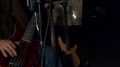 Snapshot of rockgod2112 chatting on 12-22-24, 01:34 rockgod2112 online show from 12-22-24, 01:34