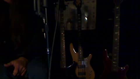 Snapshot of rockgod2112 chatting on 12-31-24, 01:26 rockgod2112 online show from 12-31-24, 01:26