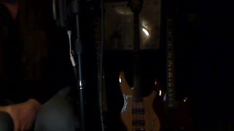 Snapshot of rockgod2112 chatting on 01-04-25, 12:37 rockgod2112 online show from 01-04-25, 12:37