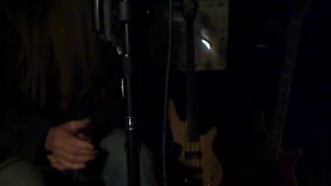 Snapshot of rockgod2112 chatting on 01-16-25, 02:51 rockgod2112 online show from 01-16-25, 02:51