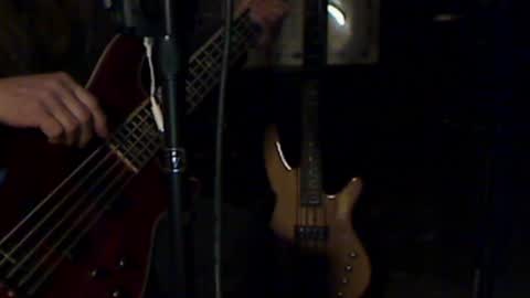 Snapshot of rockgod2112 chatting on 02-01-25, 02:26 rockgod2112 online show from 02-01-25, 02:26