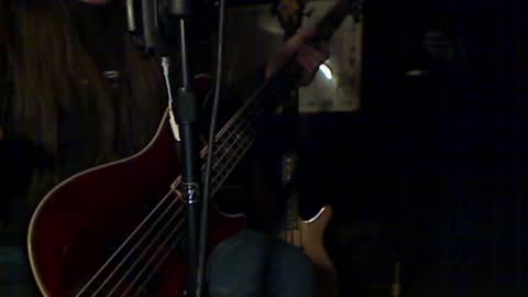 Snapshot of rockgod2112 chatting on 02-13-25, 02:23 rockgod2112 online show from 02-13-25, 02:23