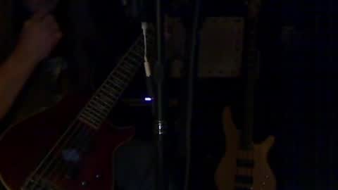 Snapshot of rockgod2112 chatting on 09-12-25, 02:22 rockgod2112 online show from 09-12-25, 02:22