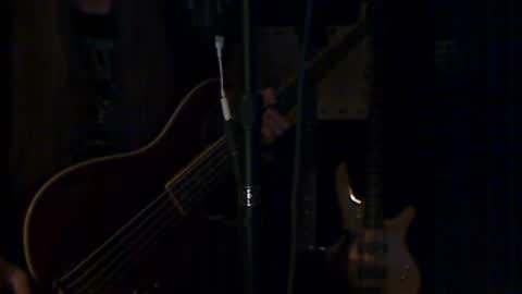 Snapshot of rockgod2112 chatting on 09-13-25, 02:11 rockgod2112 online show from 09-13-25, 02:11