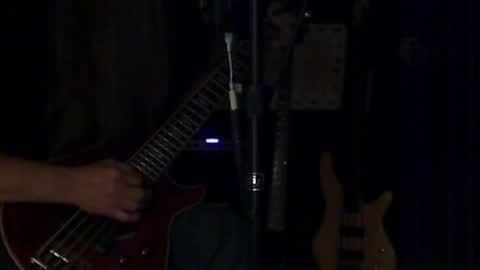 Snapshot of rockgod2112 chatting on 09-18-25, 02:02 rockgod2112 online show from 09-18-25, 02:02