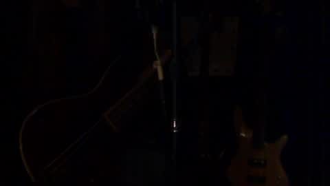 Snapshot of rockgod2112 chatting on 09-24-25, 02:04 rockgod2112 online show from 09-24-25, 02:04