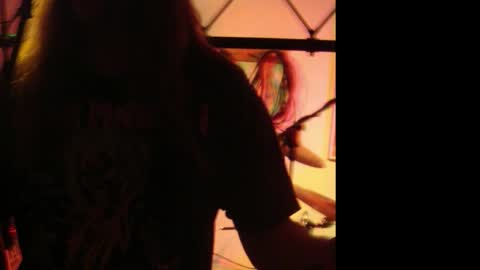 Snapshot of rockgod2112 chatting on 11-26-25, 02:23 rockgod2112 online show from 11-26-25, 02:23