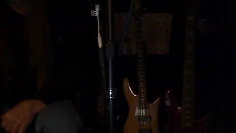 Snapshot of rockgod2112 chatting on 12-04-25, 01:59 rockgod2112 online show from 12-04-25, 01:59