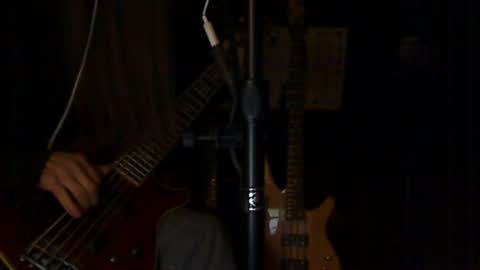 Snapshot of rockgod2112 chatting on 01-17-26, 01:10 rockgod2112 online show from 01-17-26, 01:10