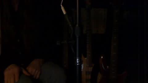 Snapshot of rockgod2112 chatting on 01-17-26, 11:52 rockgod2112 online show from 01-17-26, 11:52