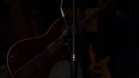 Snapshot of rockgod2112 chatting on 02-04-26, 01:22 rockgod2112 online show from 02-04-26, 01:22