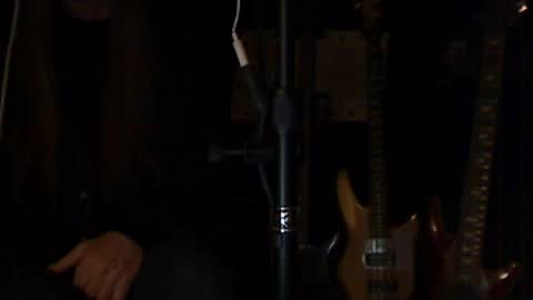 Snapshot of rockgod2112 chatting on 02-10-26, 01:10 rockgod2112 online show from 02-10-26, 01:10