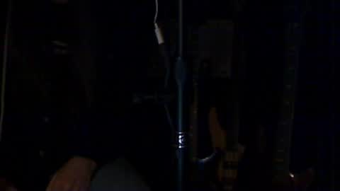 Snapshot of rockgod2112 chatting on 02-12-26, 01:33 rockgod2112 online show from 02-12-26, 01:33