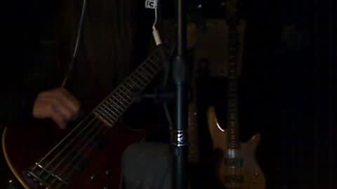 Snapshot of rockgod2112 chatting on 02-20-26, 01:46 rockgod2112 online show from 02-20-26, 01:46