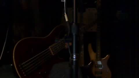 Snapshot of rockgod2112 chatting on 02-22-26, 12:23 rockgod2112 online show from 02-22-26, 12:23