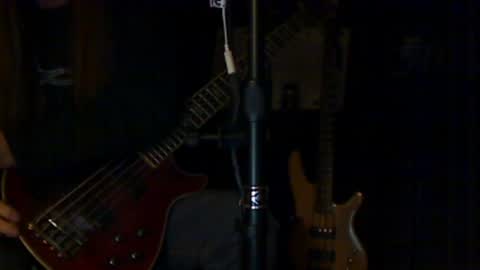 Snapshot of rockgod2112 chatting on 02-24-26, 01:47 rockgod2112 online show from 02-24-26, 01:47