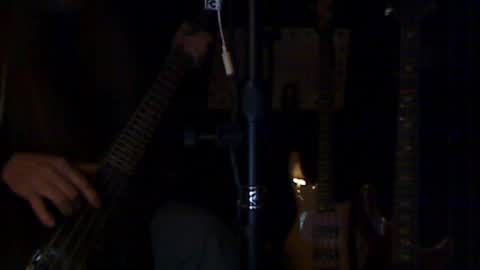 Snapshot of rockgod2112 chatting on 02-25-26, 01:48 rockgod2112 online show from 02-25-26, 01:48