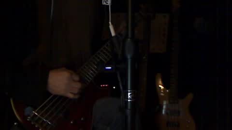 Snapshot of rockgod2112 chatting on 02-27-26, 01:49 rockgod2112 online show from 02-27-26, 01:49