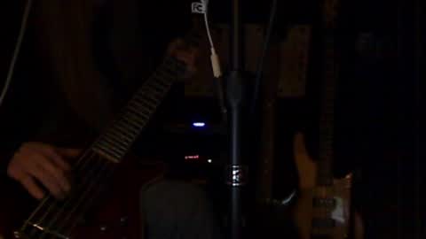 Snapshot of rockgod2112 chatting on 02-28-26, 11:28 rockgod2112 online show from 02-28-26, 11:28