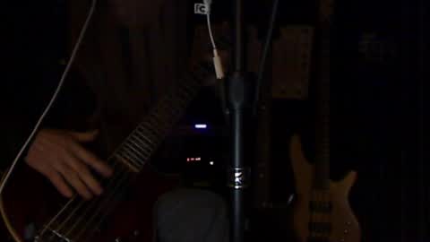 Snapshot of rockgod2112 chatting on 03-03-26, 12:50 rockgod2112 online show from 03-03-26, 12:50