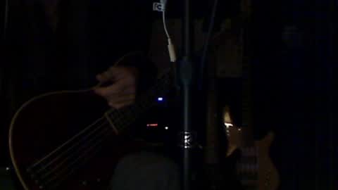 Snapshot of rockgod2112 chatting on 03-05-26, 01:56 rockgod2112 online show from 03-05-26, 01:56