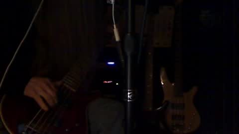 Snapshot of rockgod2112 chatting on 03-10-26, 02:16 rockgod2112 online show from 03-10-26, 02:16