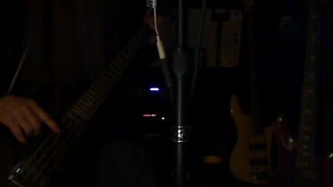 Snapshot of rockgod2112 chatting on 03-14-26, 02:06 rockgod2112 online show from 03-14-26, 02:06