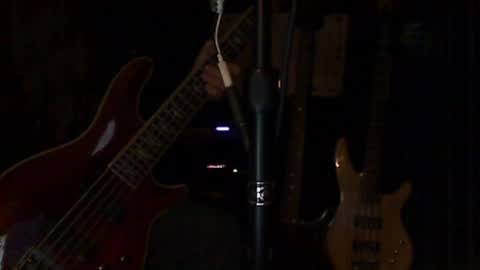 Snapshot of rockgod2112 chatting on 03-15-26, 12:49 rockgod2112 online show from 03-15-26, 12:49