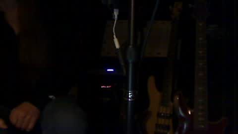 rockgod2112 online show from 04-01-26, 12:55