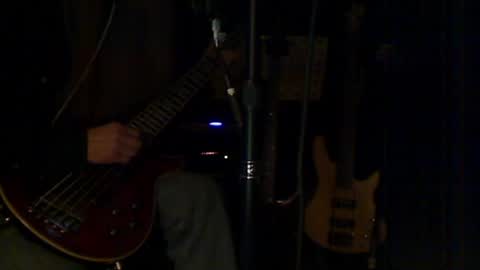 rockgod2112 online show from 04-30-26, 01:34